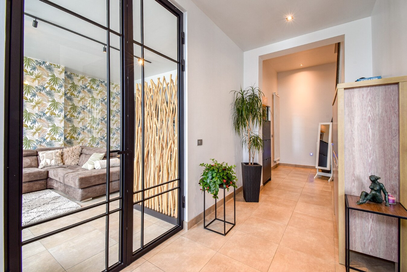 Verkocht woning - Gistel