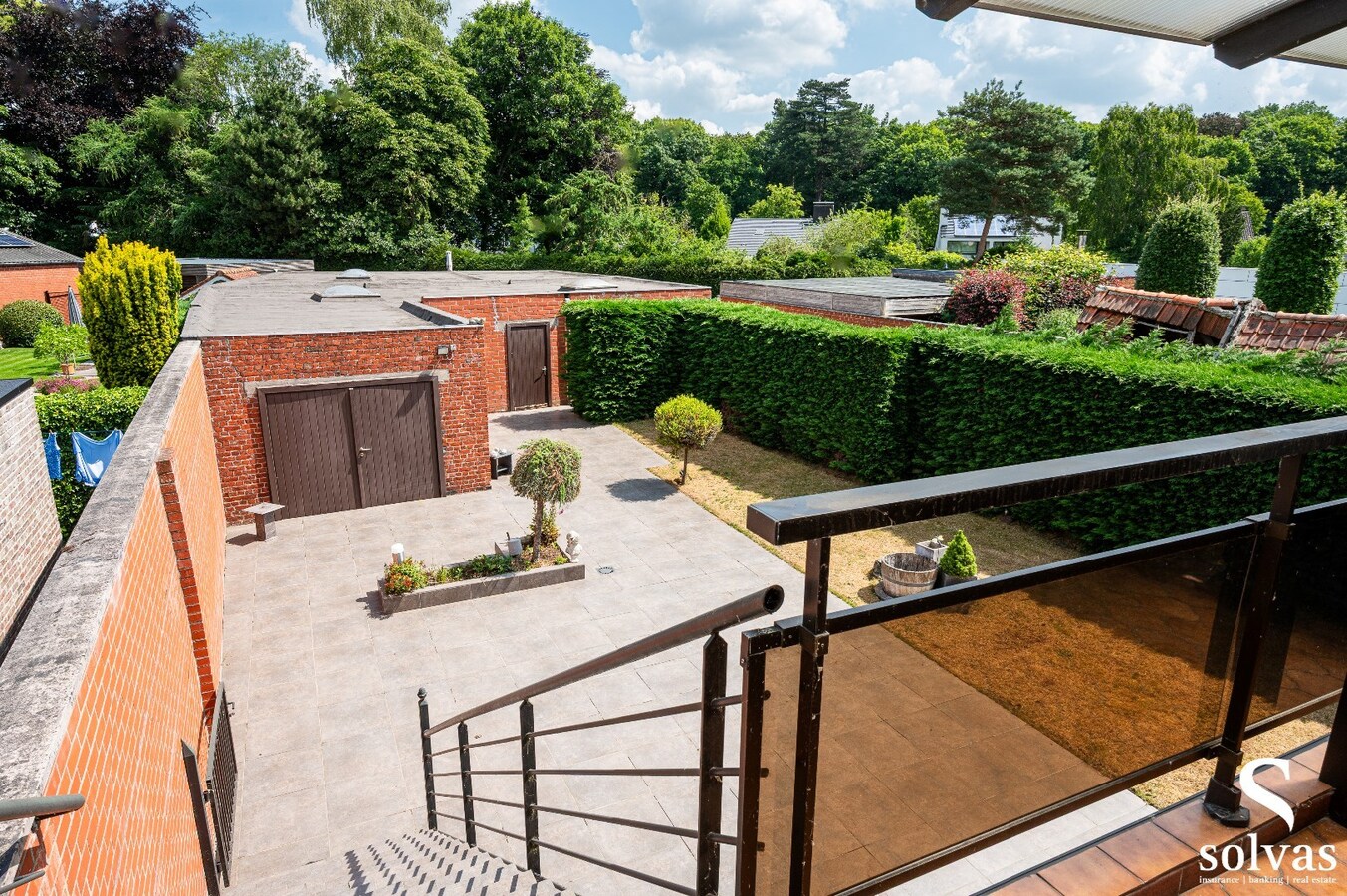 Topper met veel potentieel! Startprijs vanaf 395.000 euro 