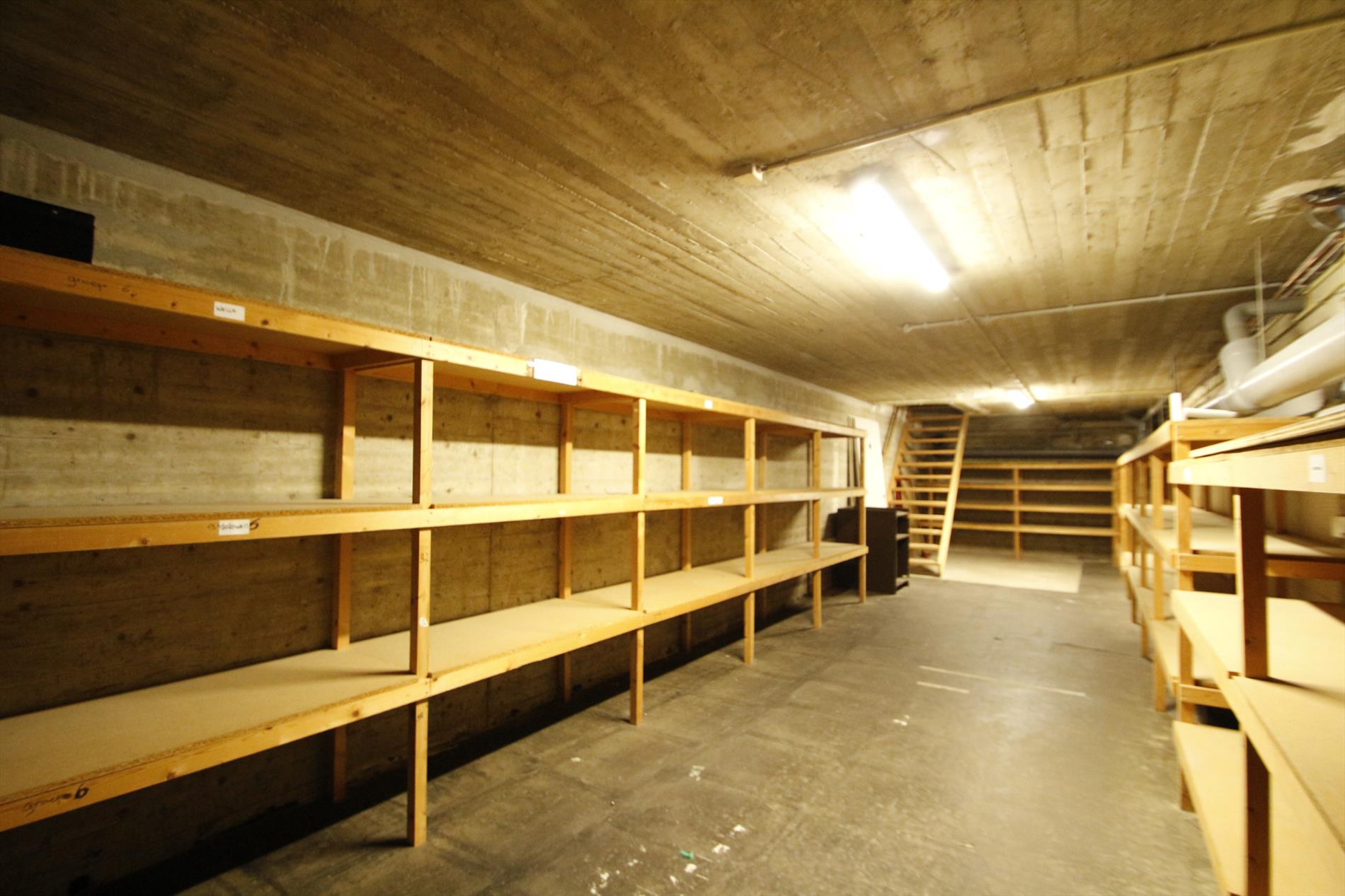 Commerciële winkel te huur in WEERT