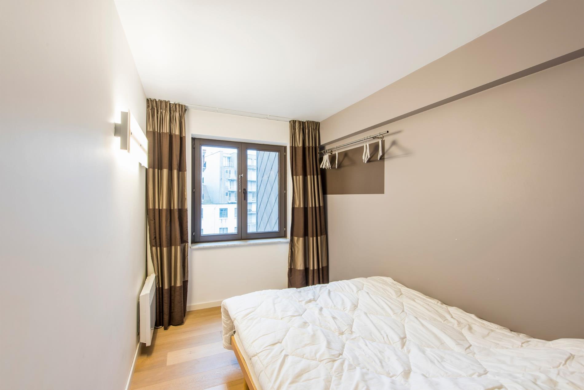 LUXUEUS VAKANTIE APPARTEMENT  (VAKANTIEVERHUUR) 