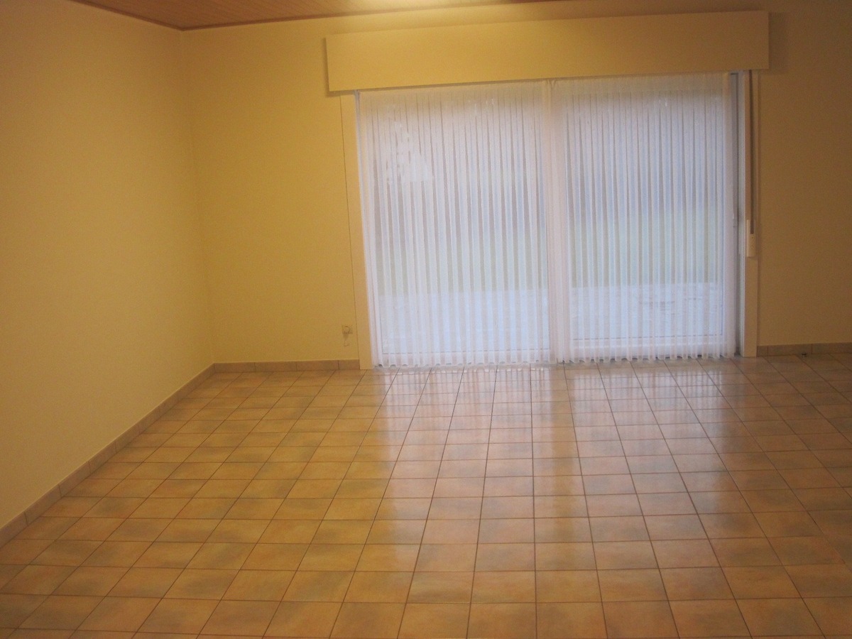 Tijdloze, energiezuinige bungalow. 