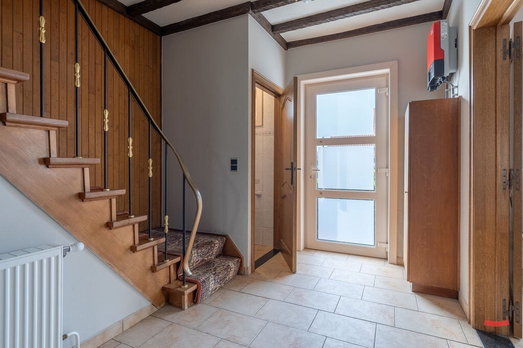 Woning verkocht in Ravels