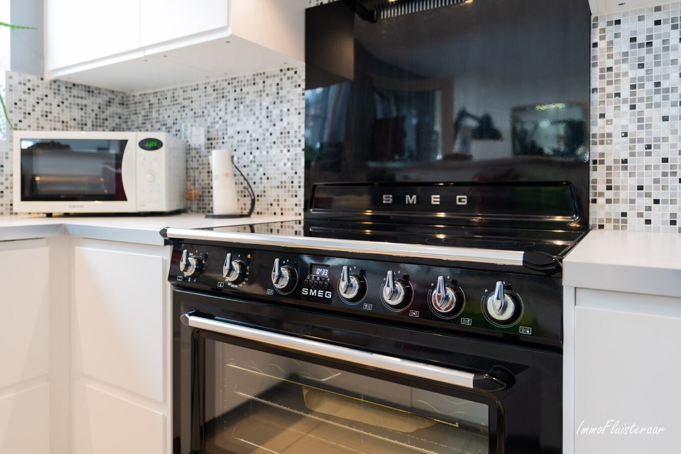 Propriété vendu À Heist-op-den-Berg