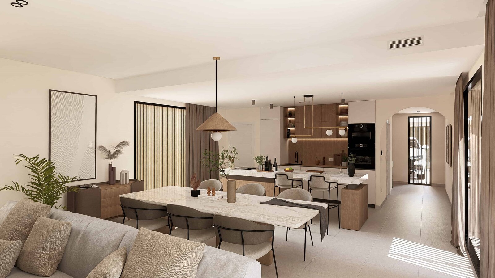 Villa te koop in Altaona Golf