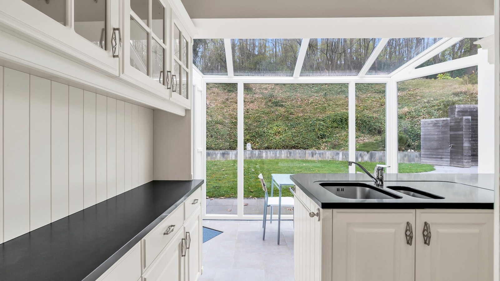 Te koop | Met Optie / reservatie woning - Kessel-Lo