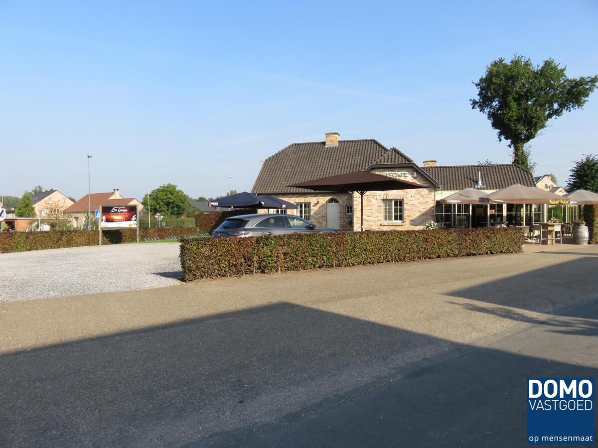 Andere verkocht in Hasselt