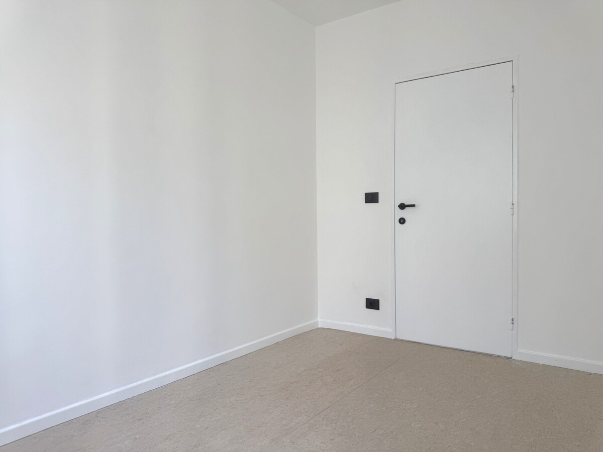 Appartement te huur | in afhandeling in Turnhout