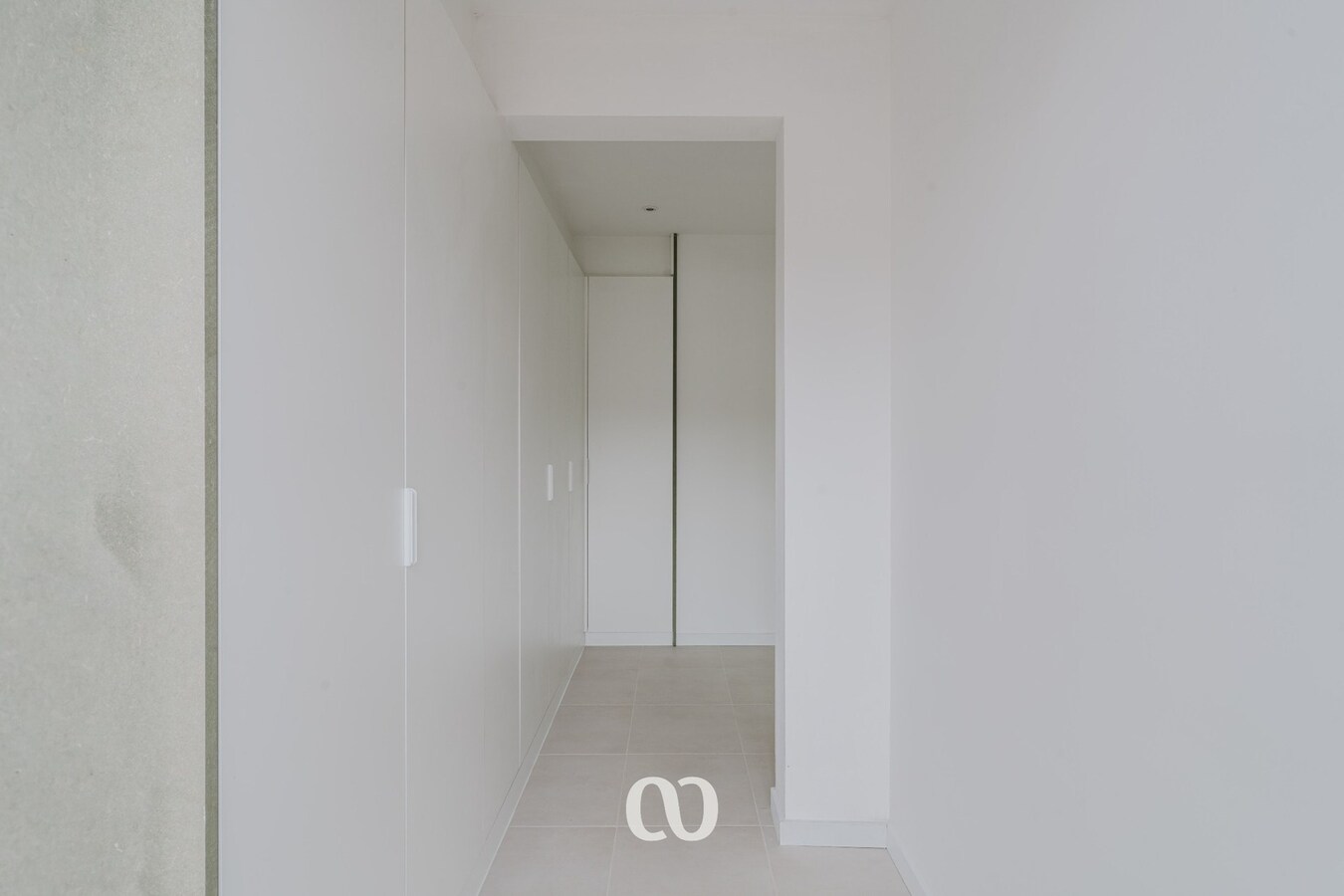 Recent gerenoveerde woning in Brakel 