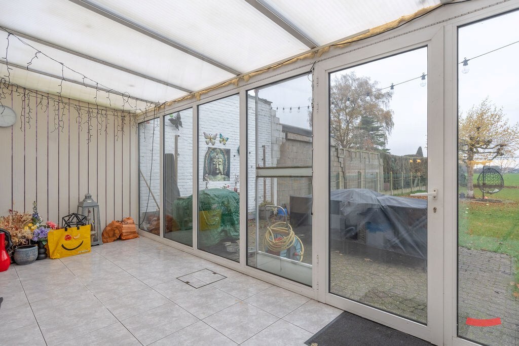 Woning te koop | in afhandeling in Weelde