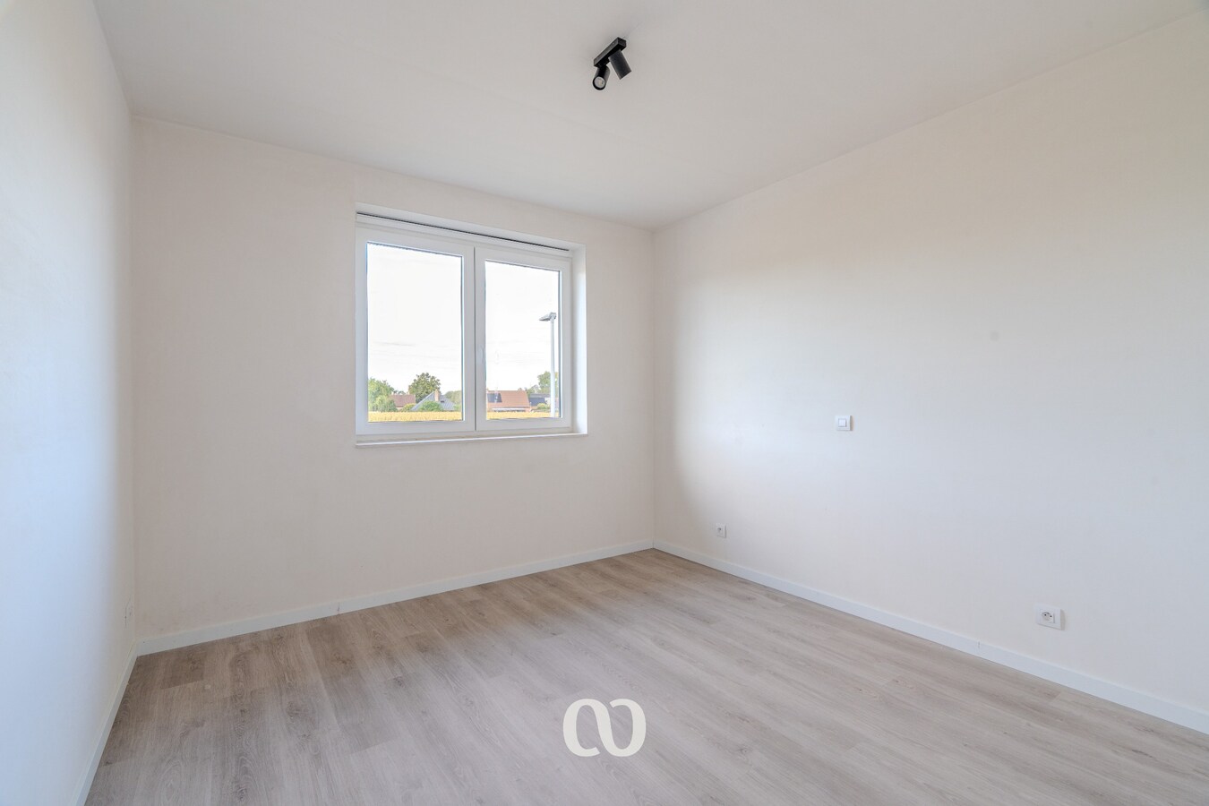 Prachtige nieuwbouwwoningen met 4 slaapkamers en garage 