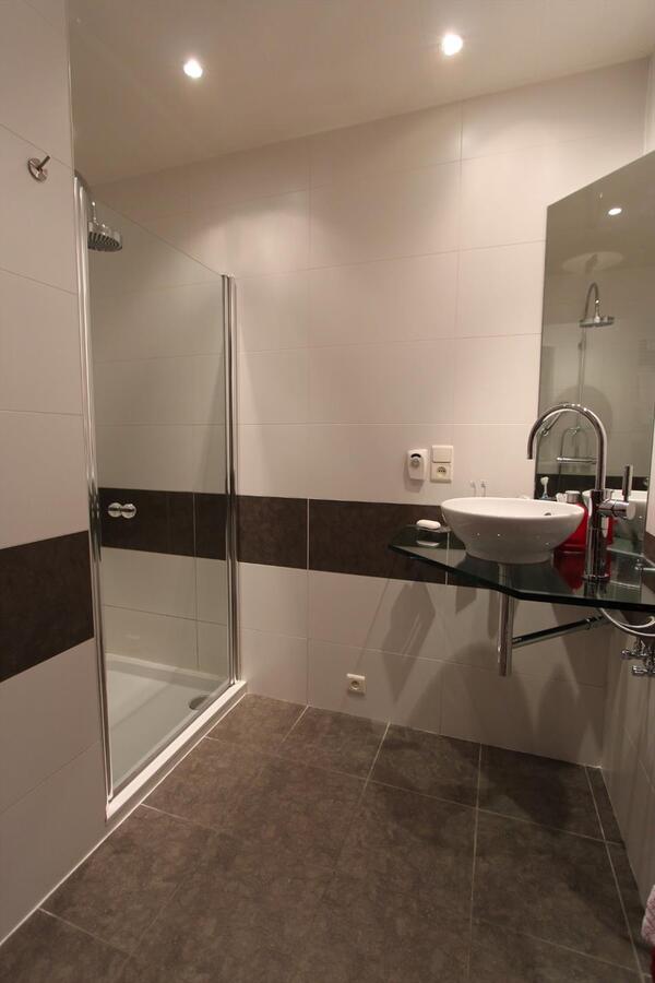 Alleenstaande woning met 4 slaapkamers te Ichtegem 