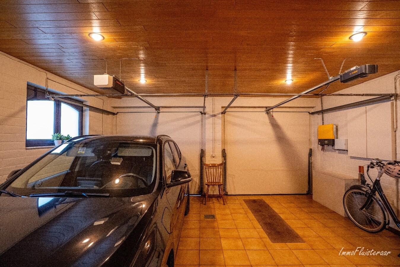 Unieke eigendom voor paardenliefhebbers met overdekt zwembad op ca. 1,8ha te Koersel (Beringen) 