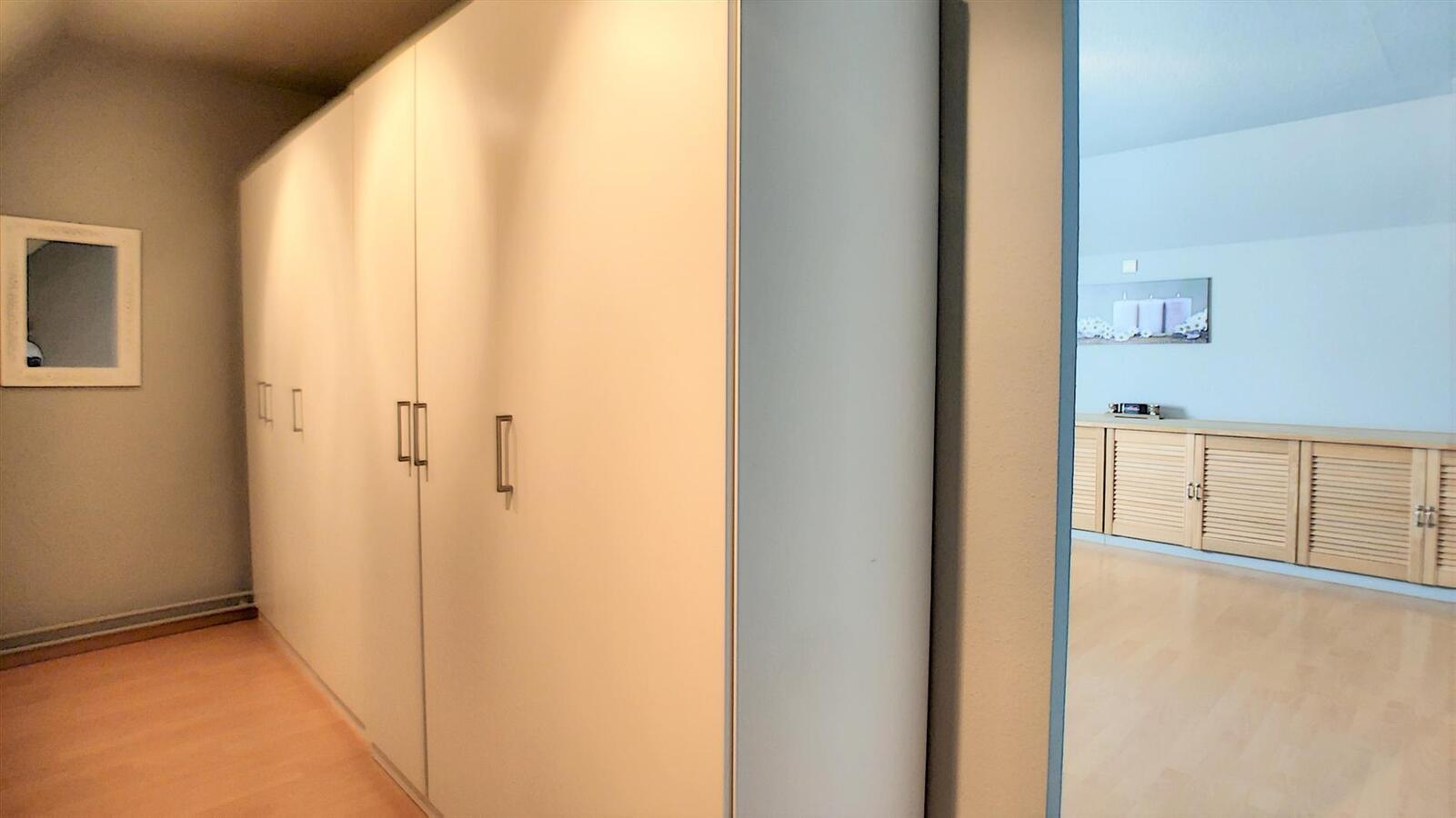 Topper: zeer aangename gezinswoning op leuke ligging - Zeebrugge 