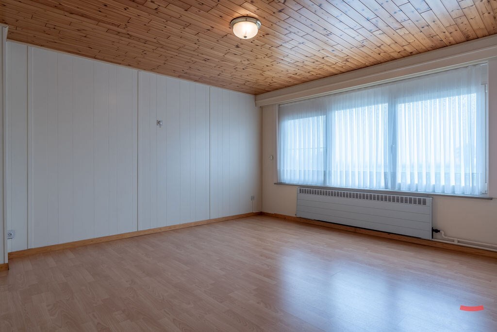 Woning verkocht in Ravels