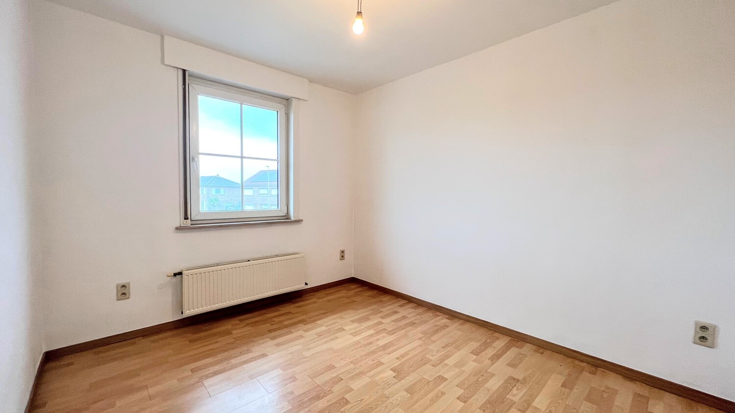 Riante, gerenoveerde woning op perceel van 1020 m² op toplocatie 