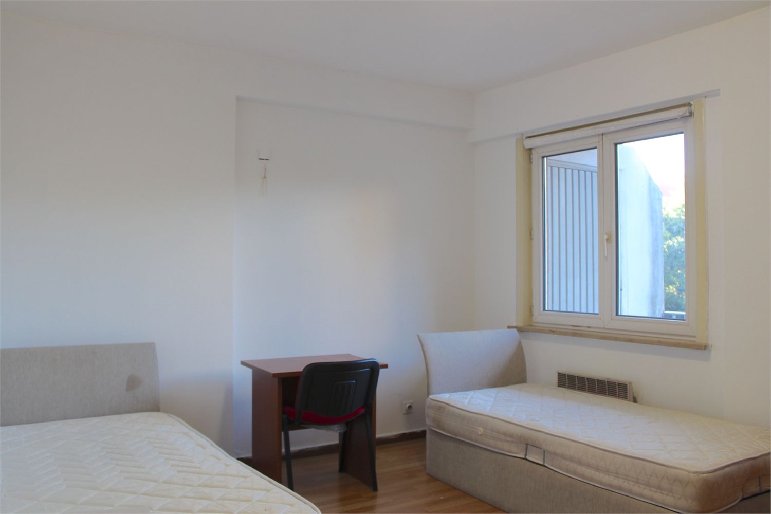 Appartement verkocht in Gent