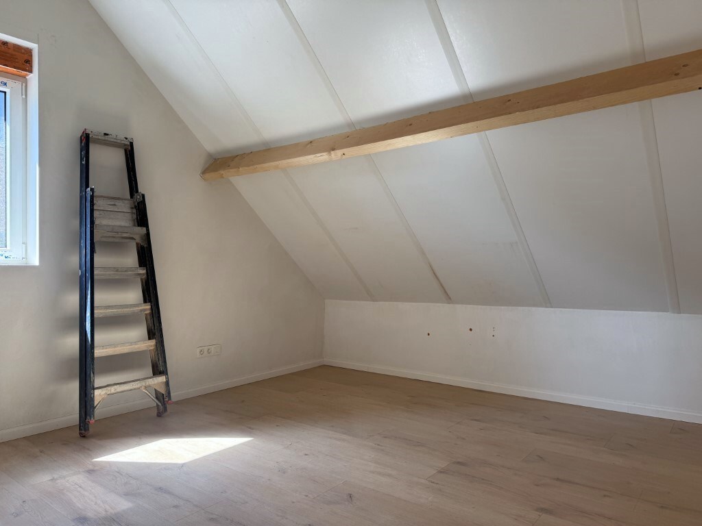 Woning te huur in Turnhout