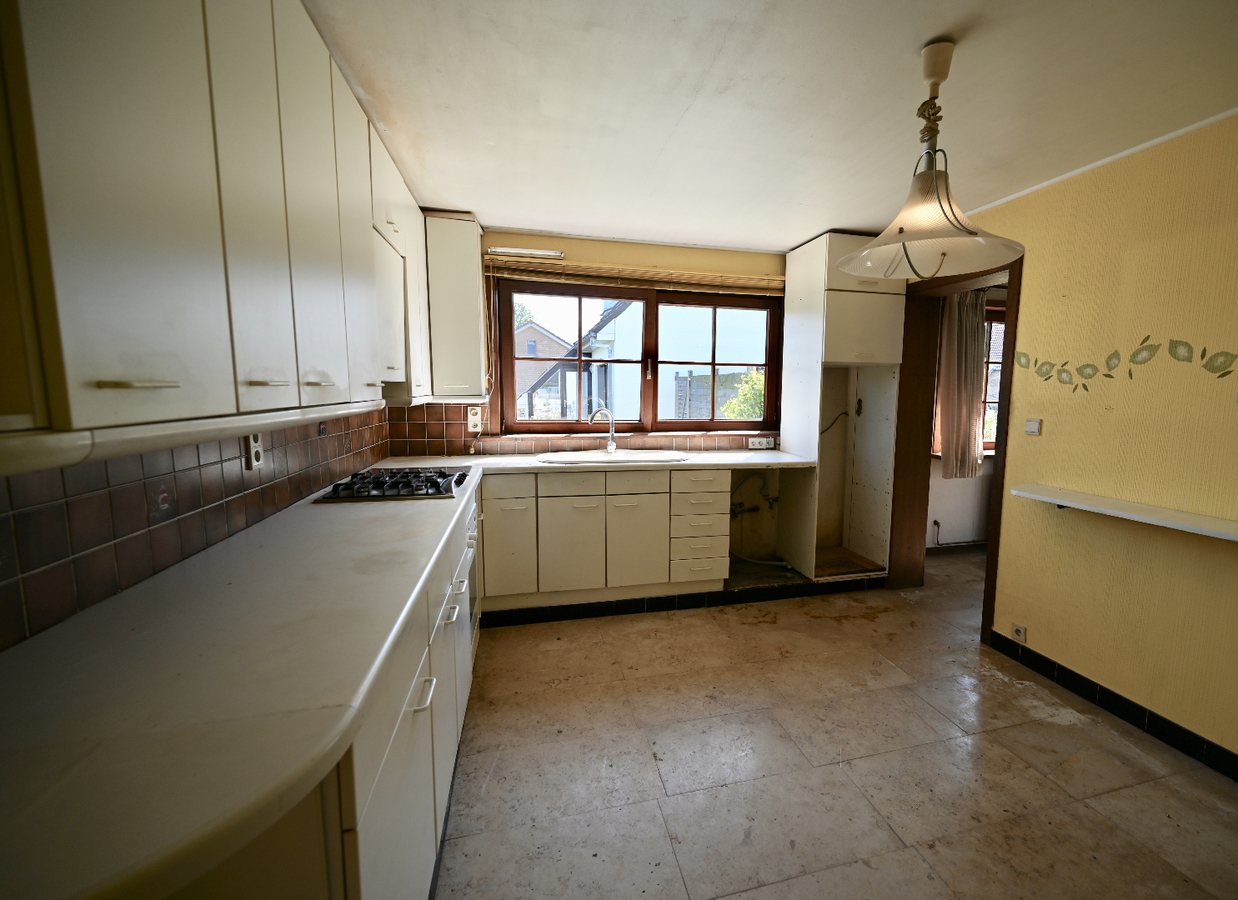 ZATERDAG 12JUNI BEZOEKMOMENT VAN PRACHTIGE VILLA IN MOORSE STIJL 