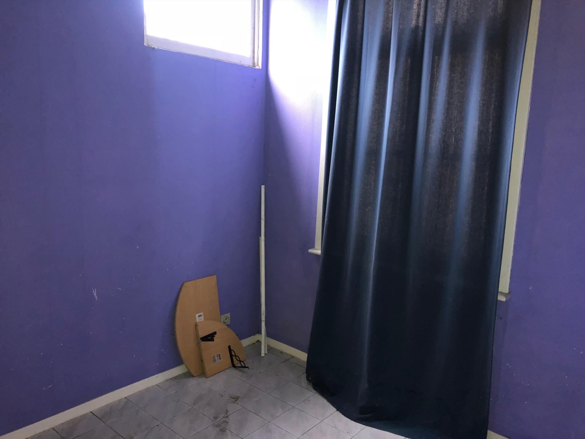 Woning verkocht in Brugge