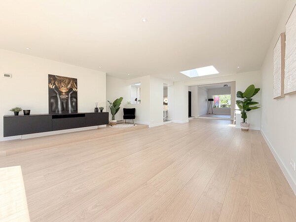 Te koop woning - Bissegem