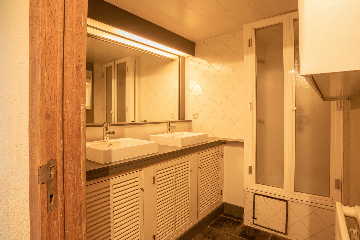 Exclusief karaktervol landhuis 