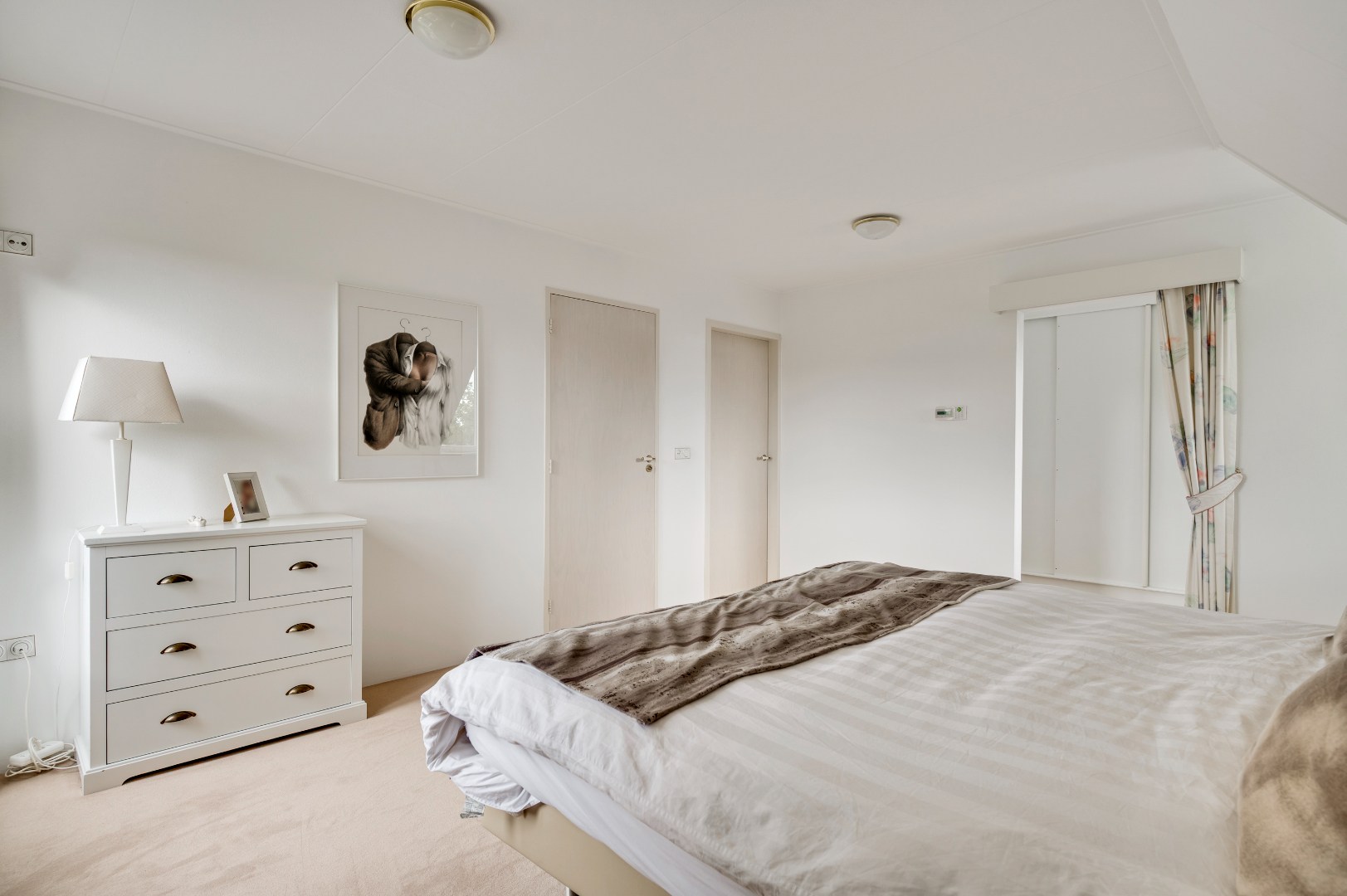 Landhuis te koop in Soerendonk