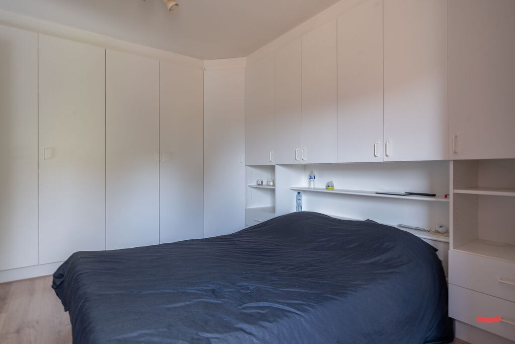 Woning verkocht in Turnhout