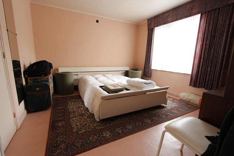 VERKOCHT IN UW BUURT ! 