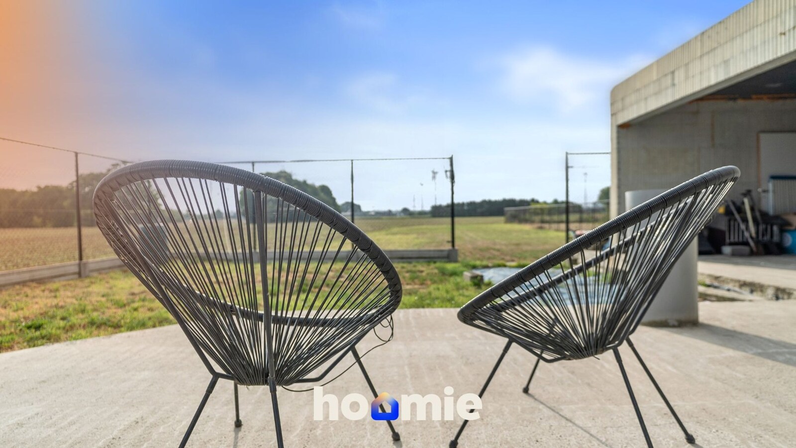 Woning te koop in Maasmechelen