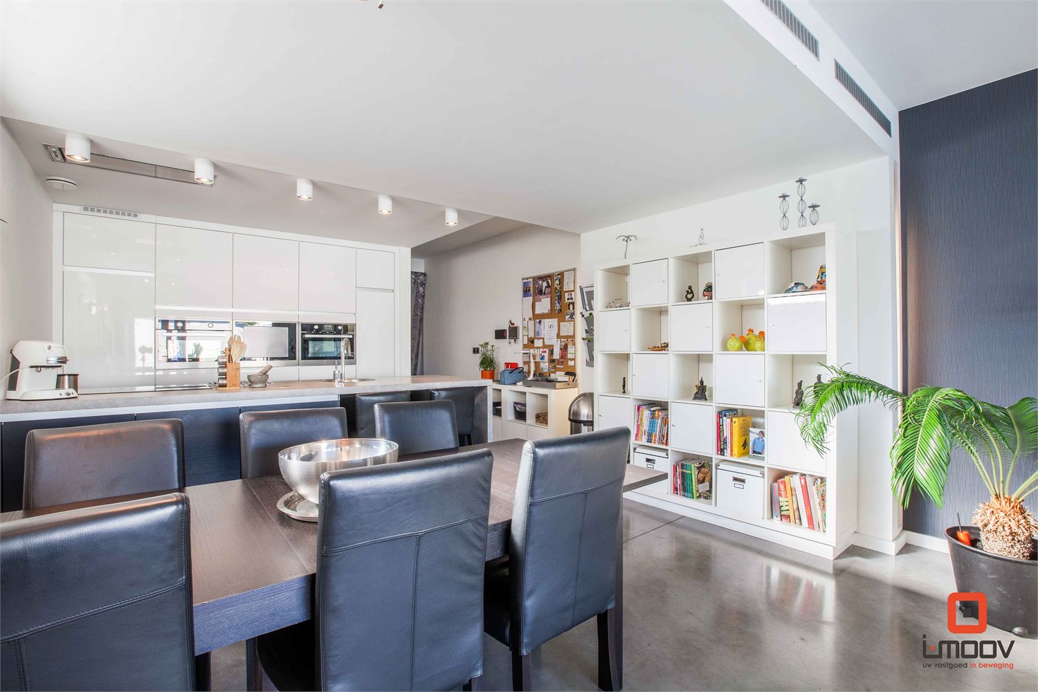 Te koop in Ronse voor 319.000 euro 