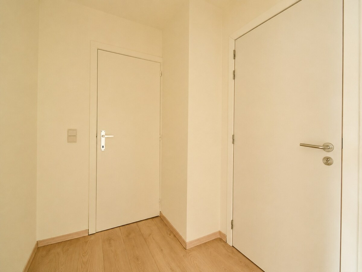 Te koop appartement - Torhout