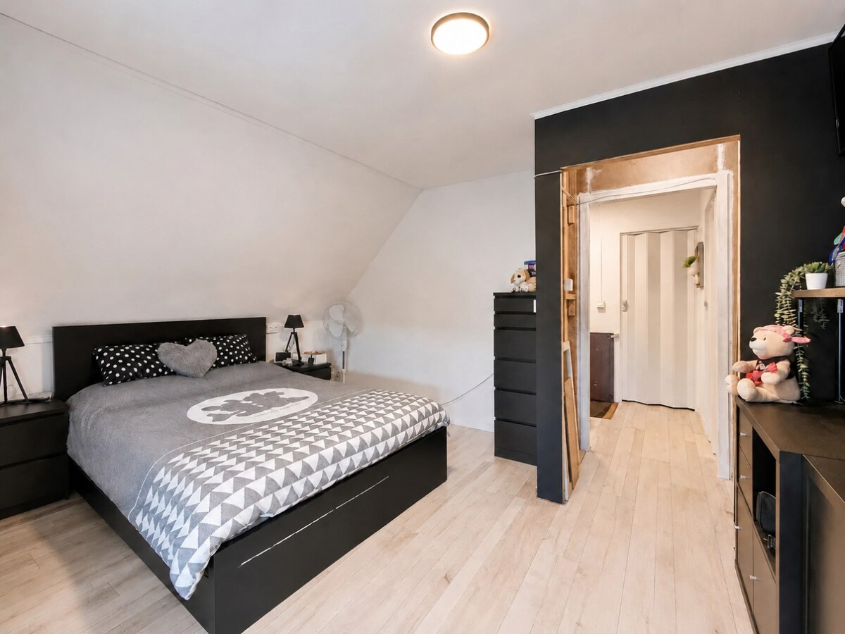 Te koop woning - Kortemark