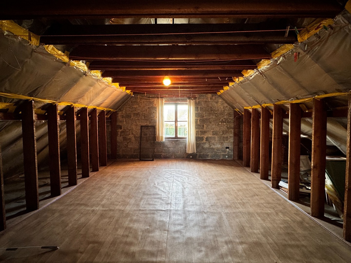 Charmante woning met garage en tuin op 963 m² te Zulte 