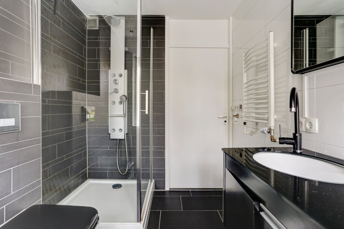 Eengezinswoning verkocht in Tilburg