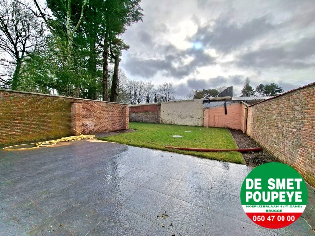 prachtig gerenoveerd duplex appartement 