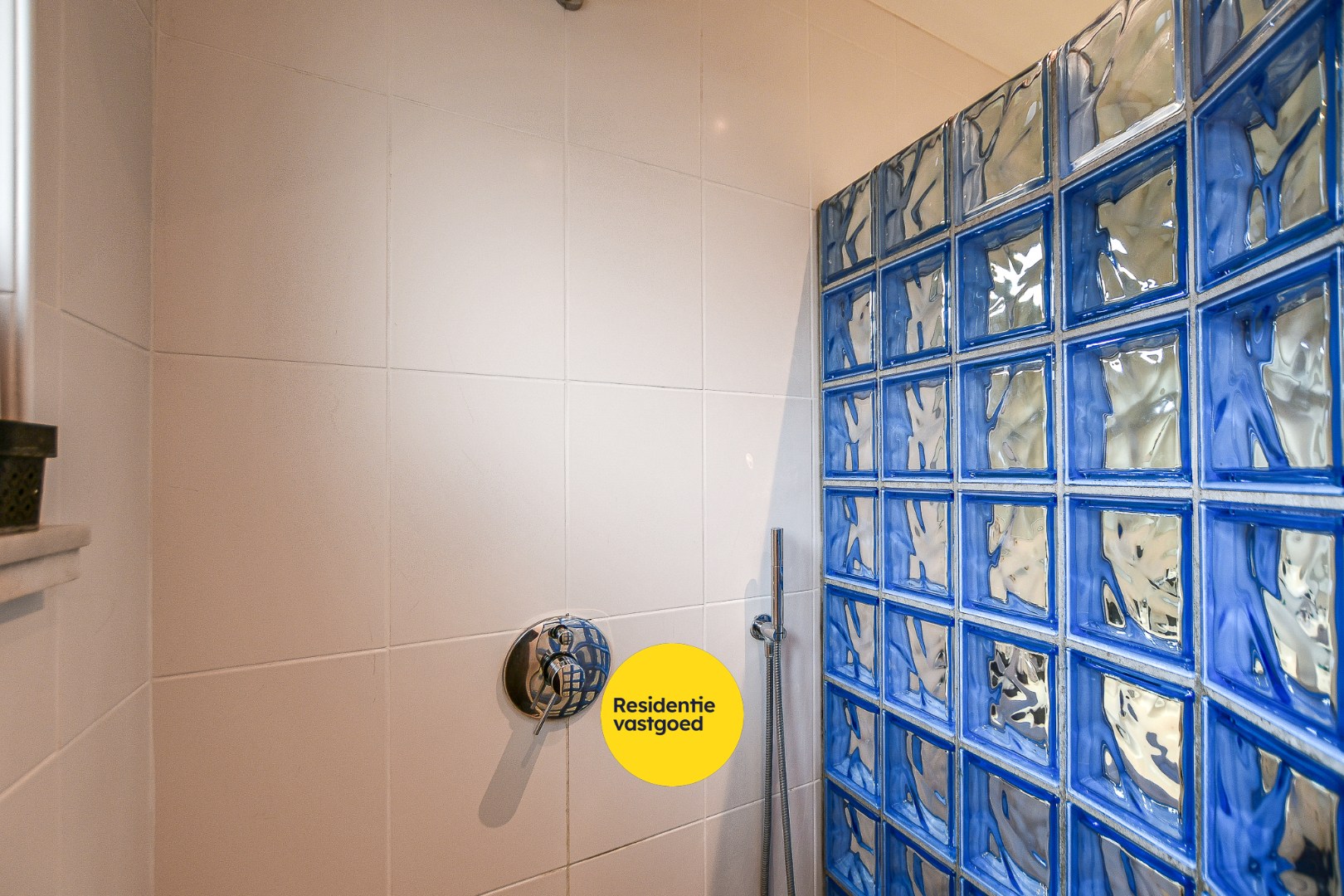 Prachtige bungalow op topligging nabij strand, duinen en centrum De Haan! 