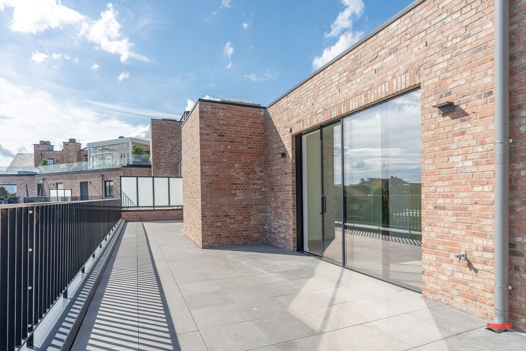 Woning verkocht in Ravels