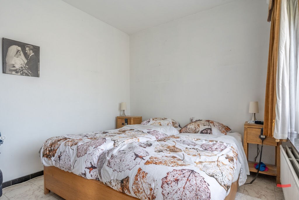 Woning verkocht in Ravels