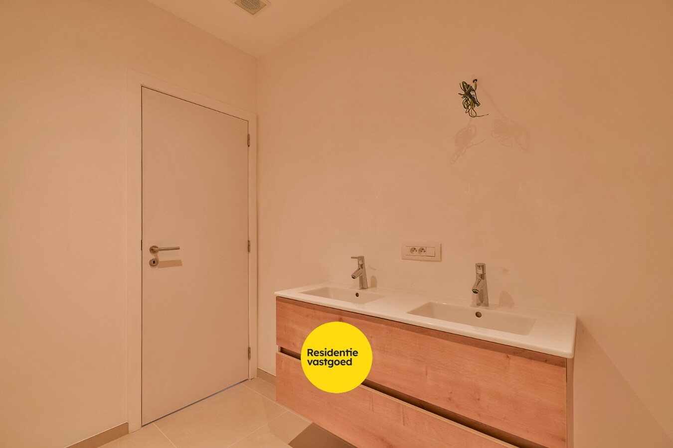 Te huur woning - Torhout