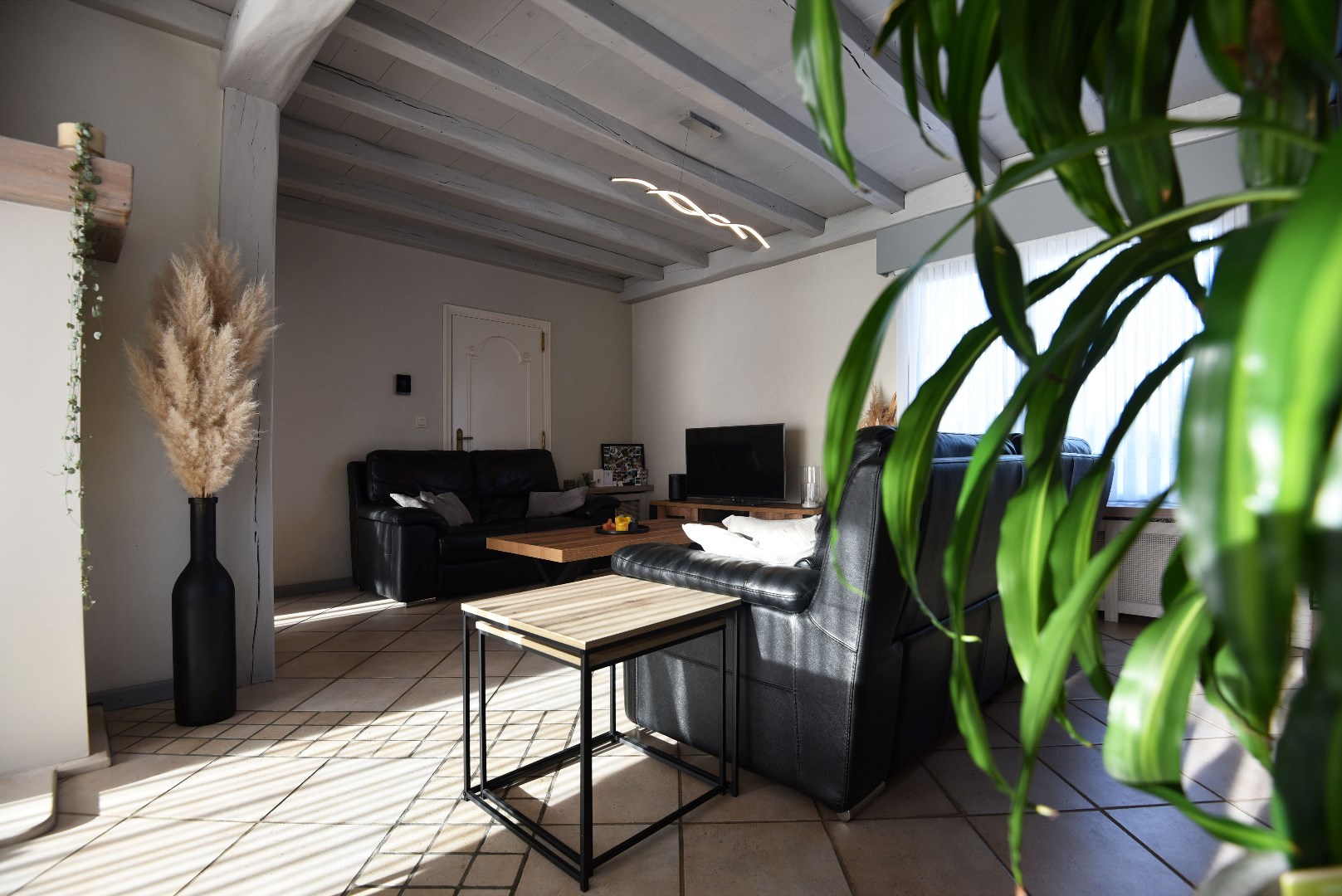 Open bebouwing (bungalow) op 746m² met 3 slaapkamers te Maldegem 