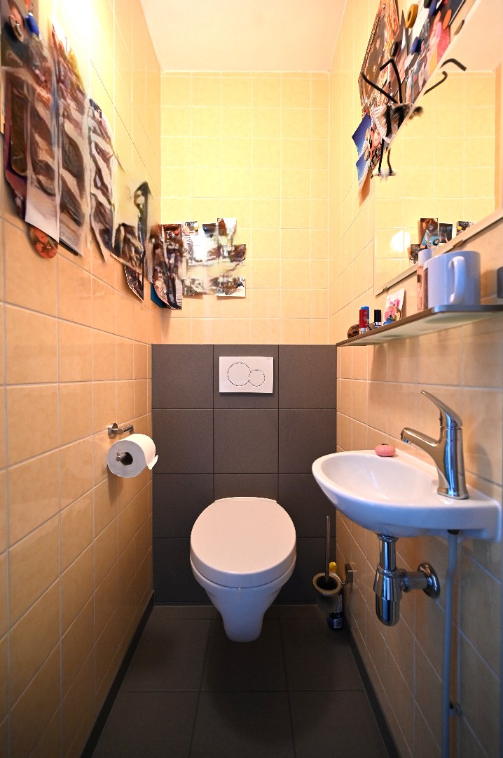 Woning te koop in Puth