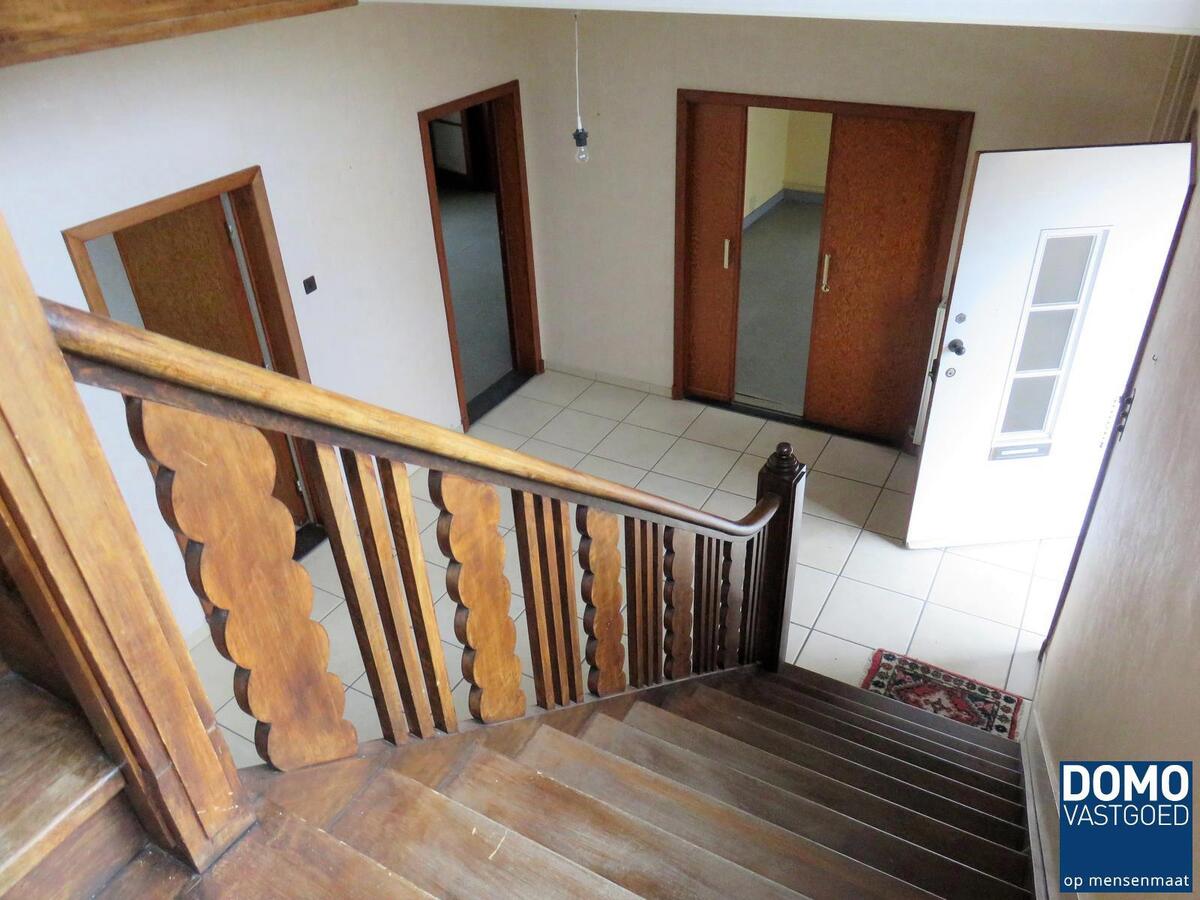 Andere verhuurd in Hasselt