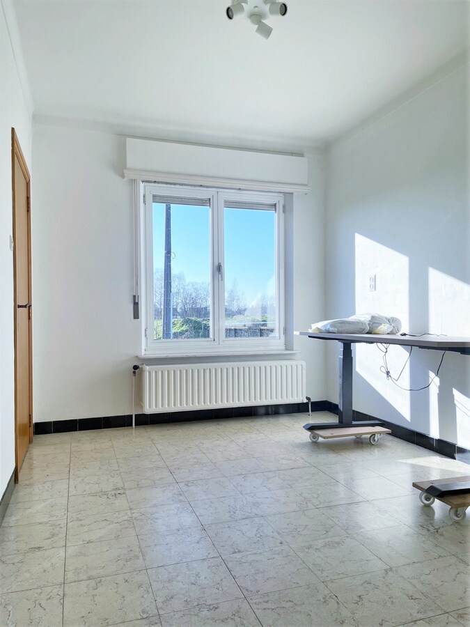 Woning te huur in Ravels