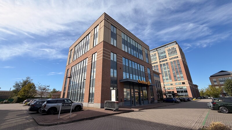  woning - Mechelen
