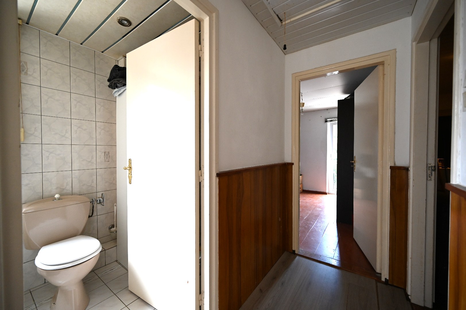 Woning te koop in Hoensbroek