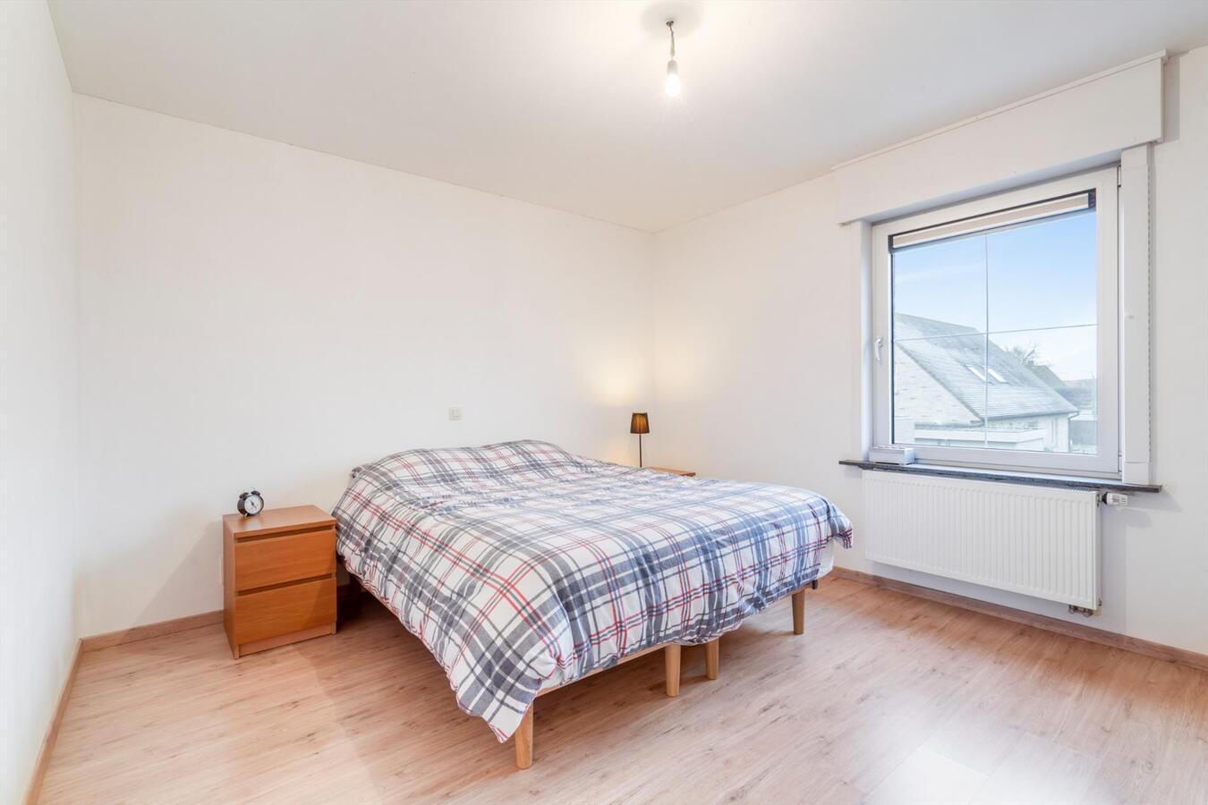 Instapklare woning met 3 slaapkamers en garage te Koekelare 