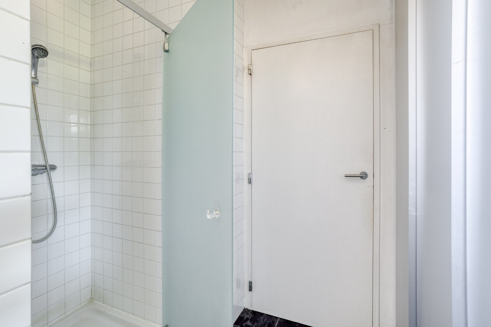 Moderne villa op een landelijke locatie te Geel 