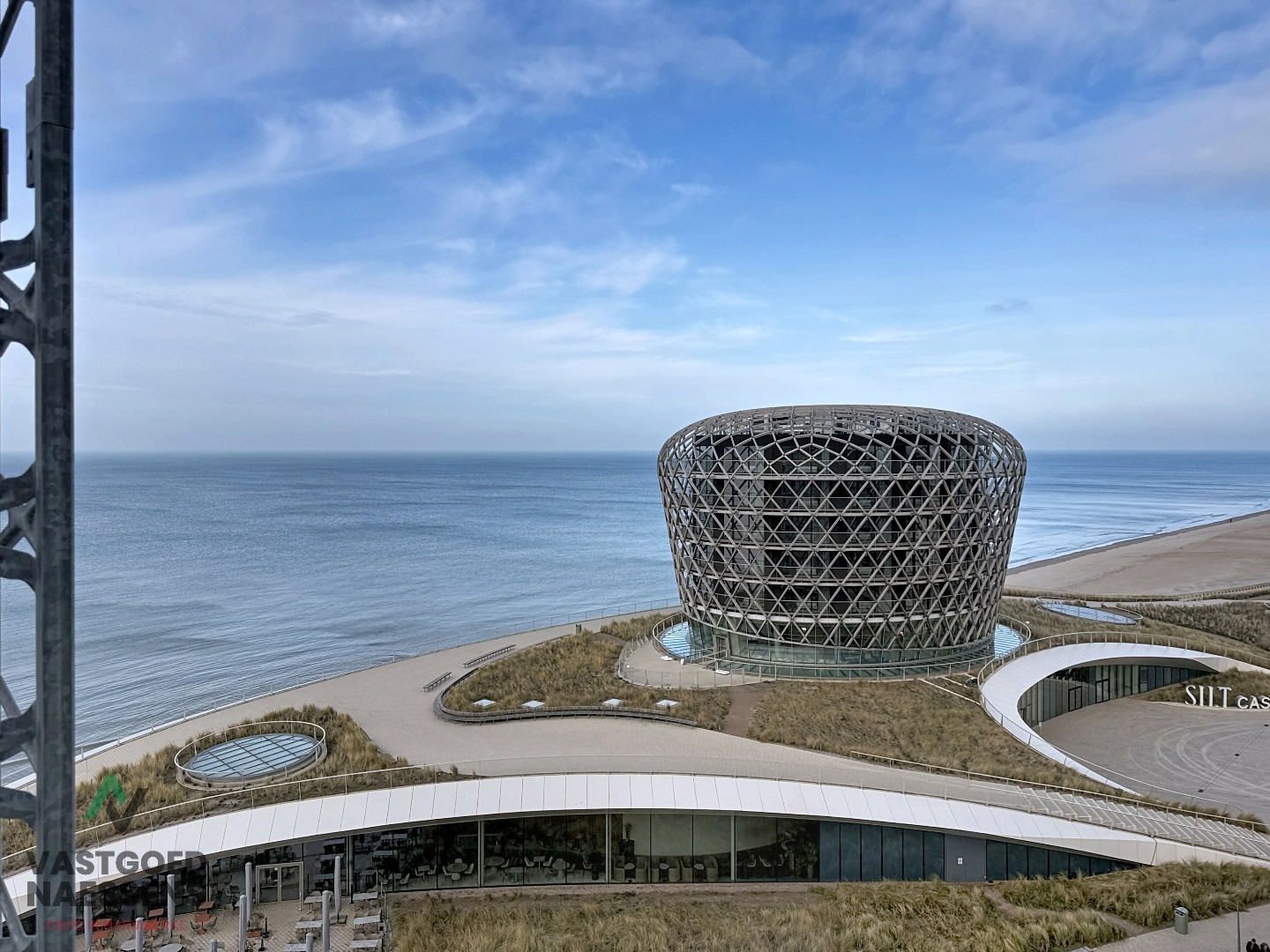 Appartement a vendre À Middelkerke