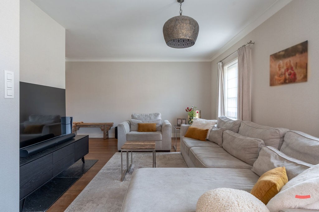 Woning verkocht in Ravels