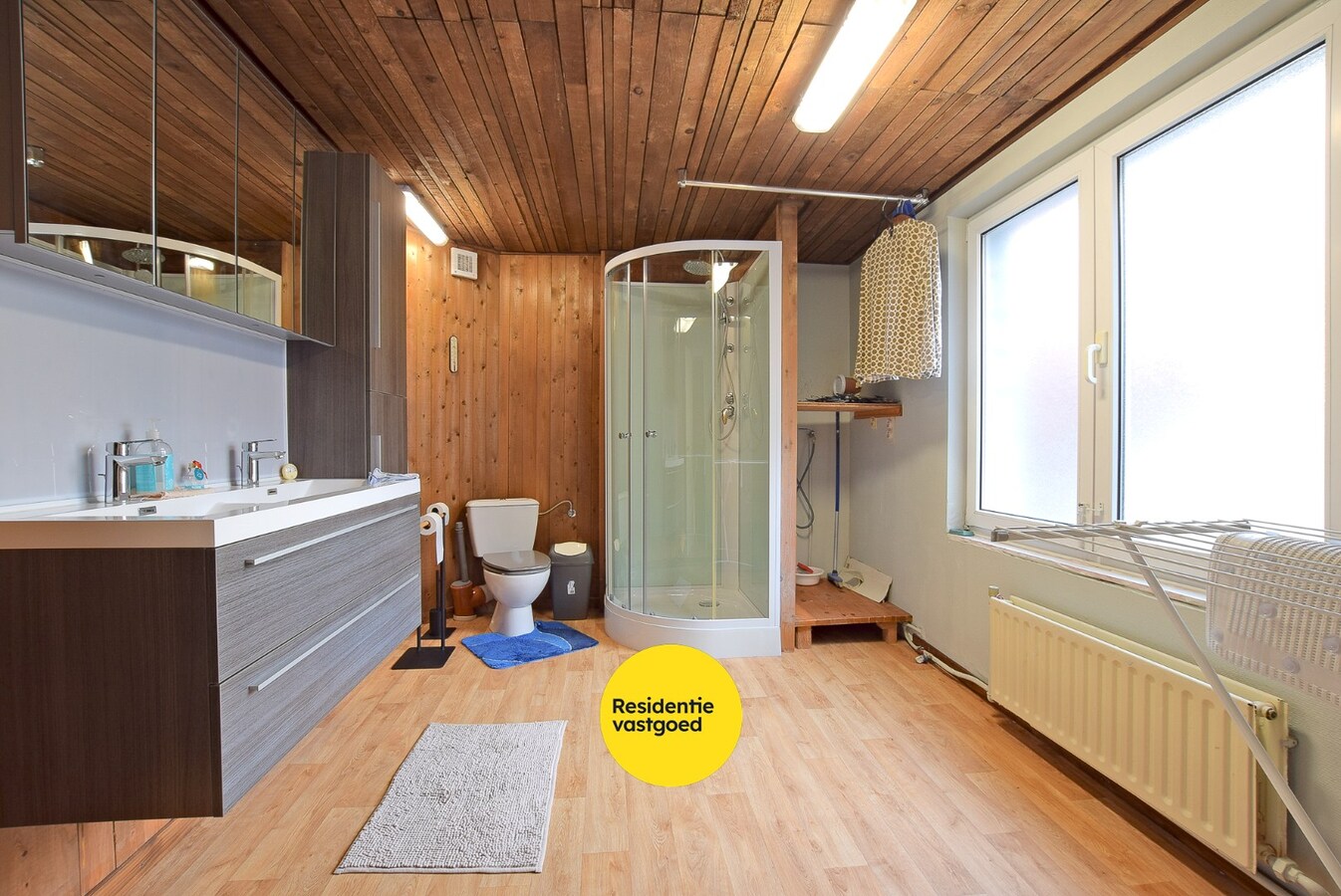 Te koop woning - Nieuwpoort